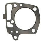 Head Gasket for Kawasaki FR651V FR720V FS651V FT691V (11004-0762)