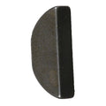 PTO Shaft Key for - Part 124546