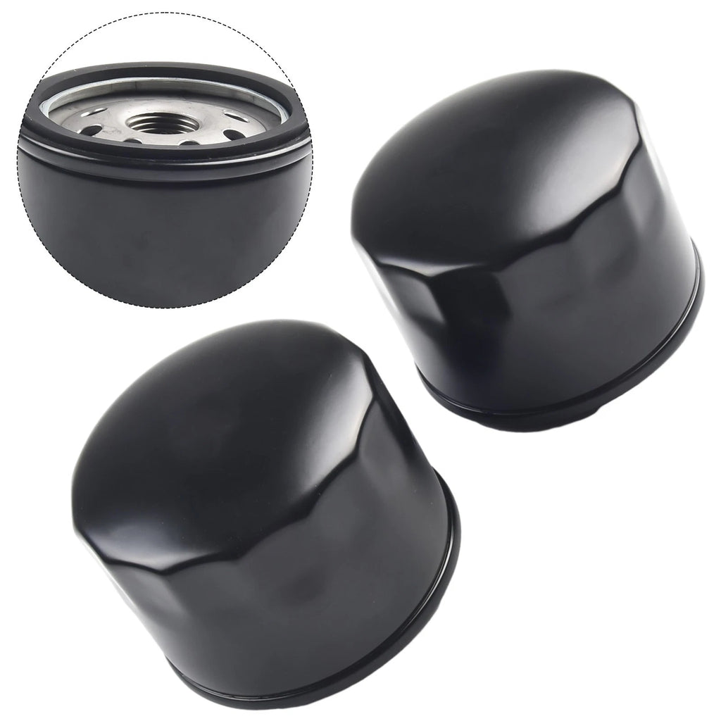 Oil Filter for Kawasaki (49065-0721, 49065-7007)