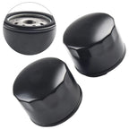 Oil Filter for Kawasaki (49065-0721, 49065-7007)