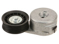 Accessory Belt Tensioner Assembly for Mazda B4000 (1994–2000) PQ673ZJ
