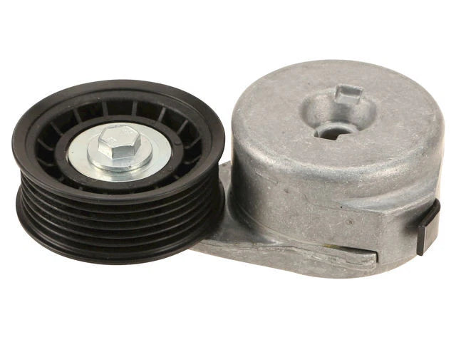 Accessory Belt Tensioner Assembly for Mazda B4000 (1994–2000) PQ673ZJ