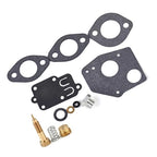 Carburetor Repair Kit for Lawn Mower Standard Bowl Style