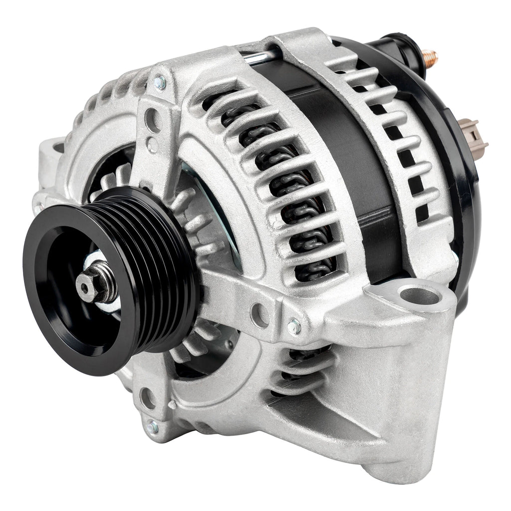 Alternator for 160A Dodge Charger Magnum Chrysler 300 (2005–2007)