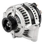 Alternator for 160A Dodge Charger Magnum Chrysler 300 (2005–2007)