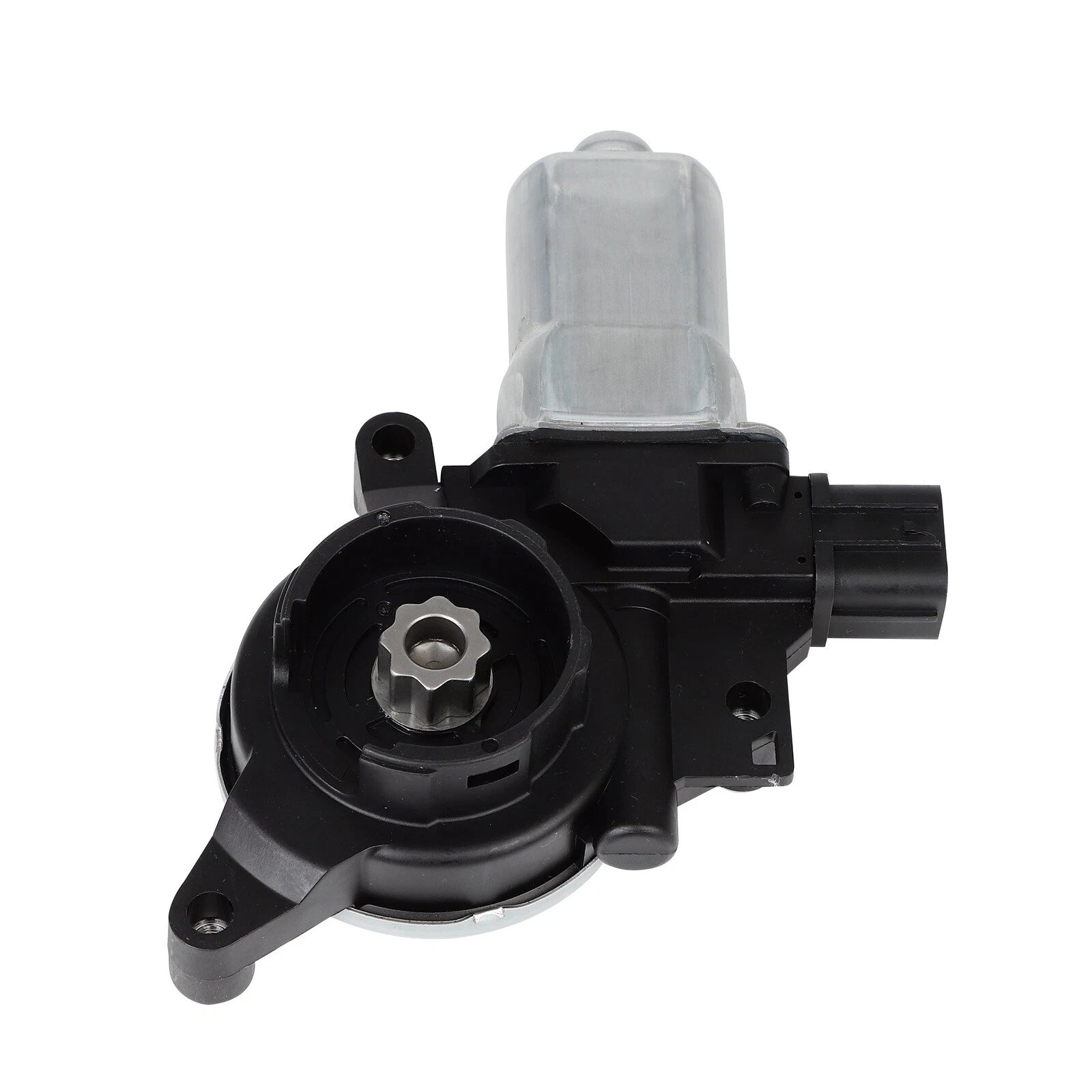 Power Window Lift Motor for Honda Accord (2003-2007)