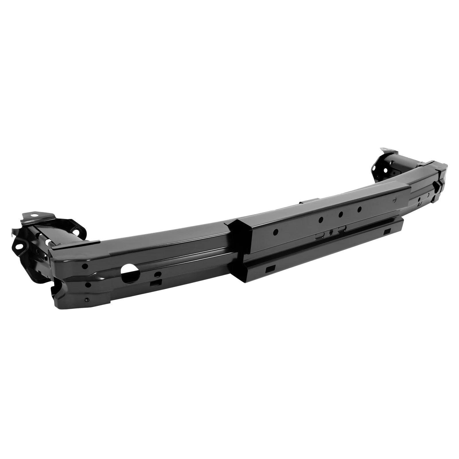 Front Bumper Reinforcement Beam for Honda Accord (2008–2012)
