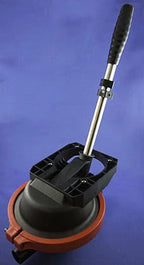 Whale Compac 50 Manual Bilge Pump BP0350 BLA 131012 for Boats