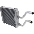 Heater Cores for Oldsmobile Cutlass, Cadillac Cimarron, Oldsmobile Calais
