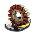 Alternator Magneto Stator for Honda NT 700 V / ABS Deauville (2006–2011)