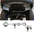Control Arms for Mercedes E-Class W213 S213 A238 (2017–2023)