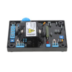 5X AVR SX460 Automatic Voltage Regulator for Various Models