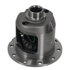 Traction Differential for Mustang Cobra (1986–2014) 31 Spline 8.8"