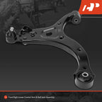 Front Right Lower Control Arm Ball Joint for Kia Sedona (2007-2010)