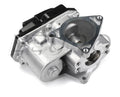 EGR Valve for Valeo 700424