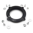 Air Filter Intake Adapter for Suzuki LTR 450 (All Years)