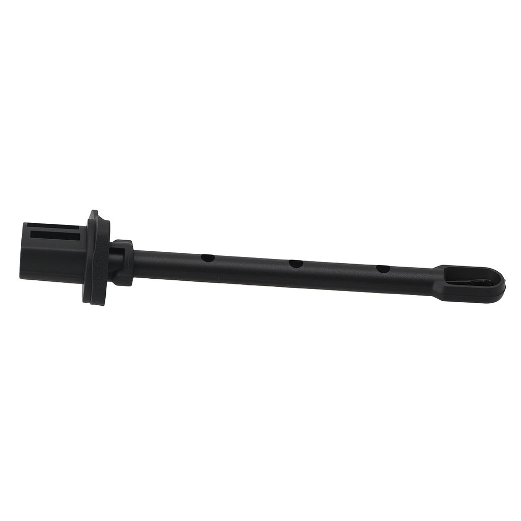 12V Evaporator Temp Sensor for Ford Fusion (2006–2012) 6E5Z19C734BA AX163
