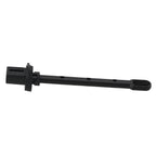 12V Evaporator Temp Sensor for Ford Fusion (2006–2012) 6E5Z19C734BA AX163