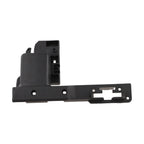 End Rail for Table Saw N507487