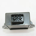 8 Pins DC CDI Box Ignition for Lifan 150cc Thumpster Atomik Trail Dirt Bike