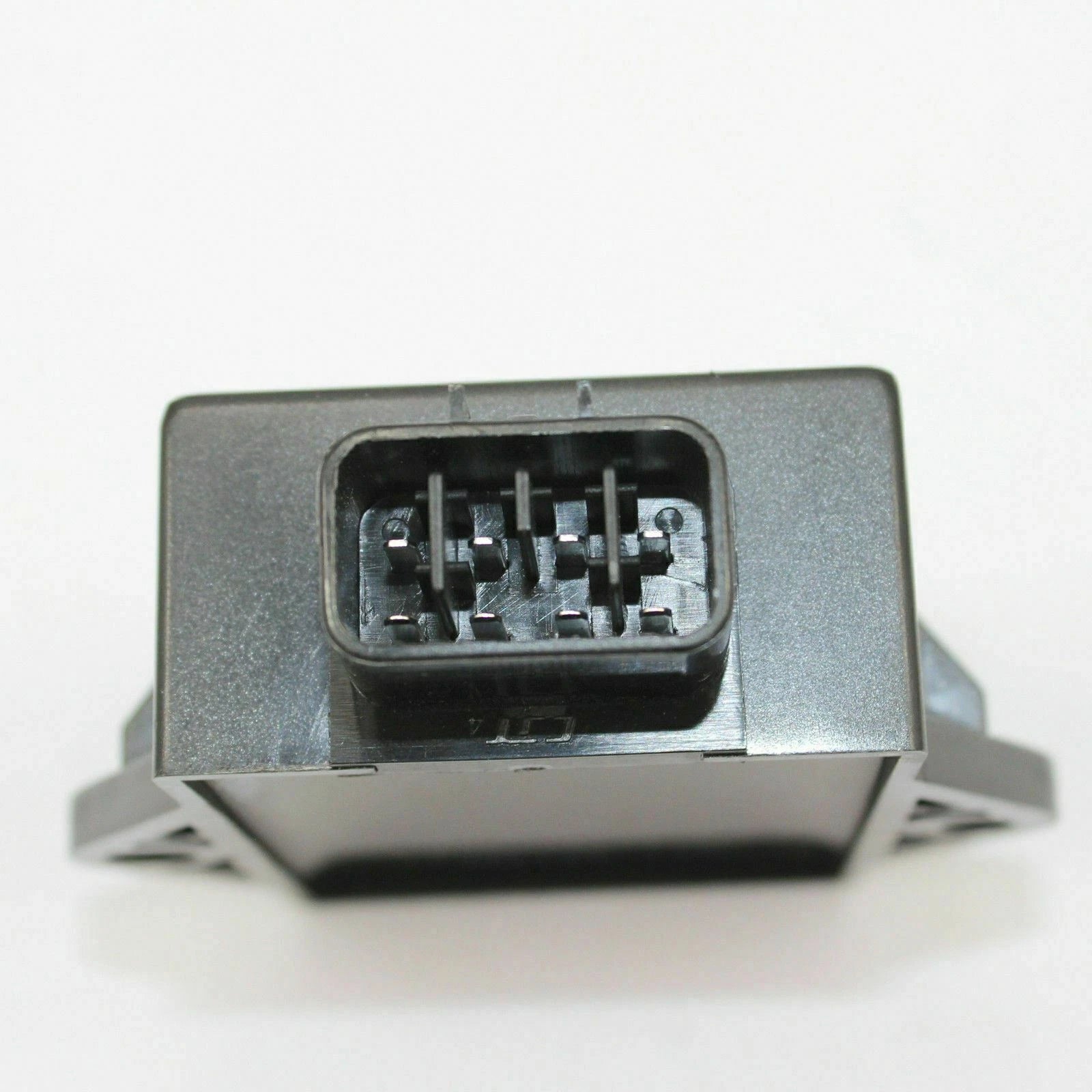 8 Pins DC CDI Box Ignition for Lifan 150cc Thumpster Atomik Trail Dirt Bike