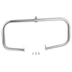 Engine Guard Crash Bar for Harley CVO Road Glide, Street Glide (09-24)