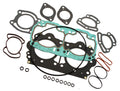 Top End Gasket & O-Ring Kit for SeaDoo GSX GTX XP (1998–1999)