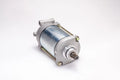Starter Motor for Kawasaki Z1 & KZ1000 Police (1973–1991)