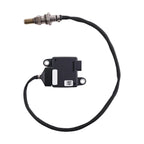 Nitrogen Oxide Sensor for Ram 1500 3.0L V6 Diesel DOHC Turbo 2014–2019