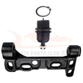 Control Arm Bracket & Ball Joint for Trailblazer Envoy (2003–2007)