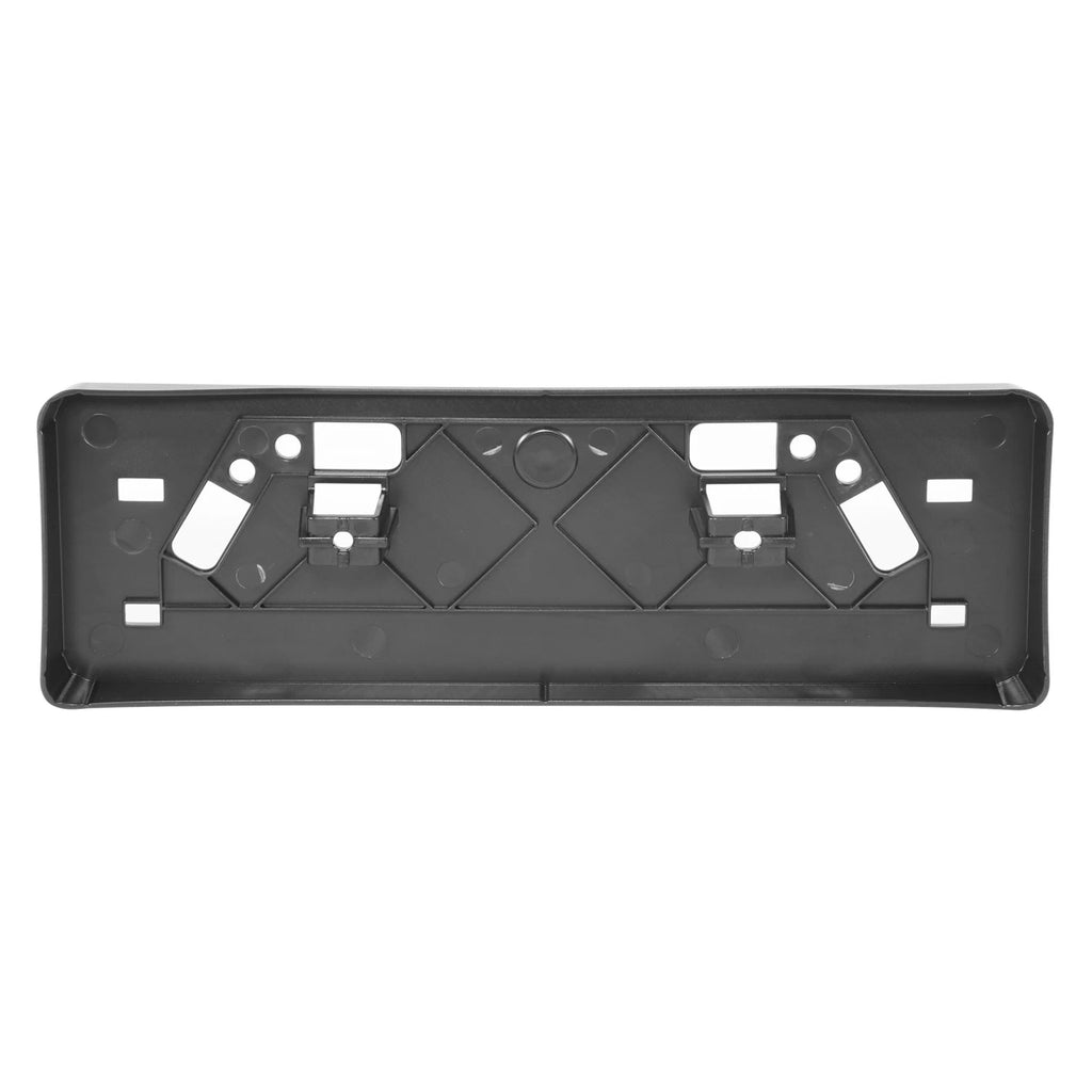 Front License Plate Mounting Bracket for Lexus IS300 IS350 (2021–2024)