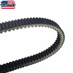 Drive Belt for Polaris RZR XP 900 1000 (2011-2014)