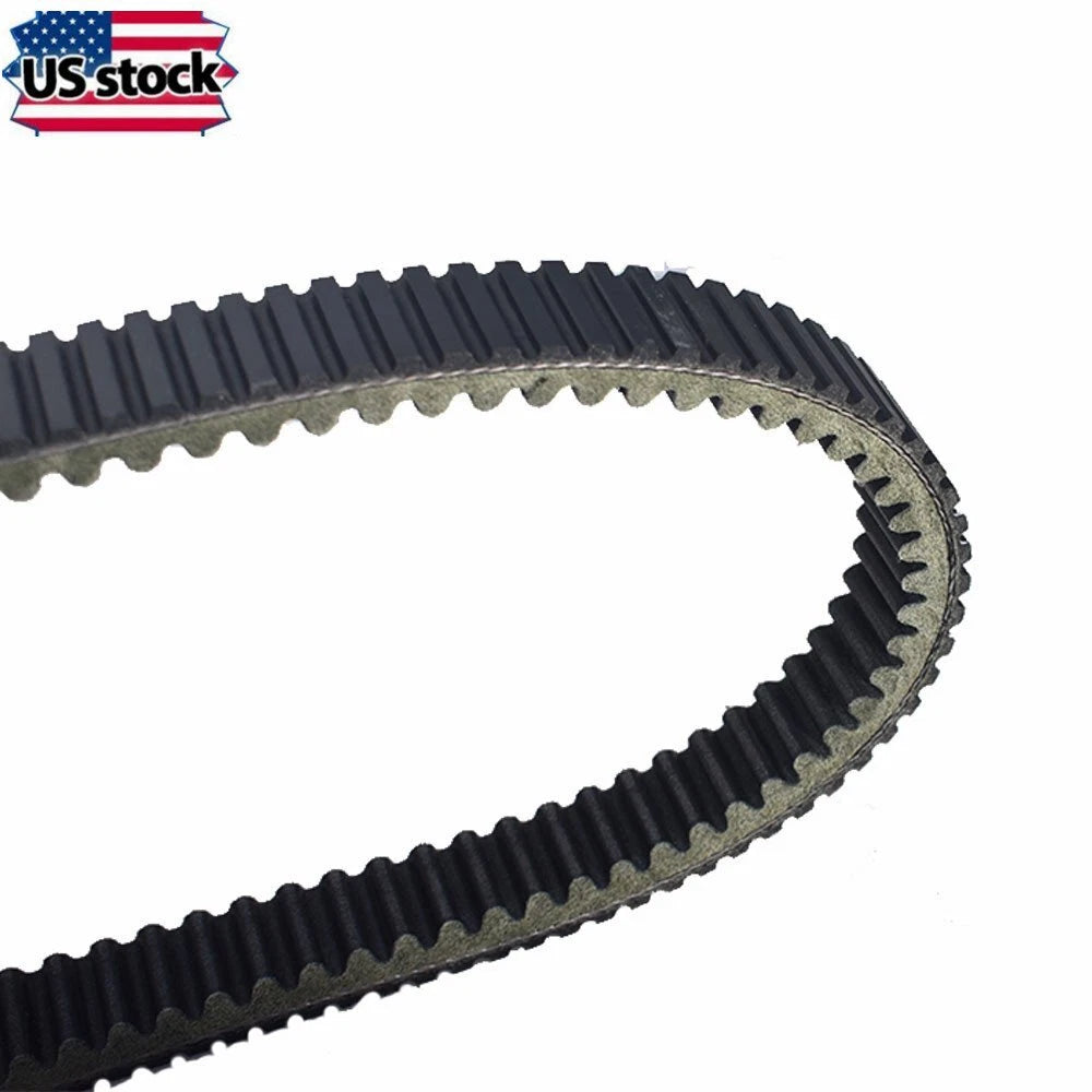 Drive Belt for Polaris RZR XP 900 1000 (2011-2014)