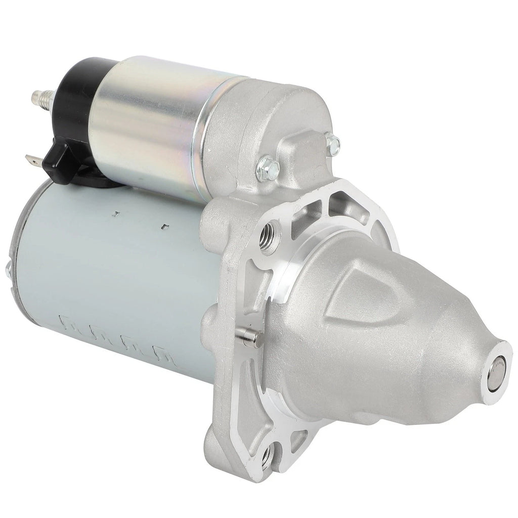 Starter Motor for Dodge Charger (2011–2016) V6 3.6L