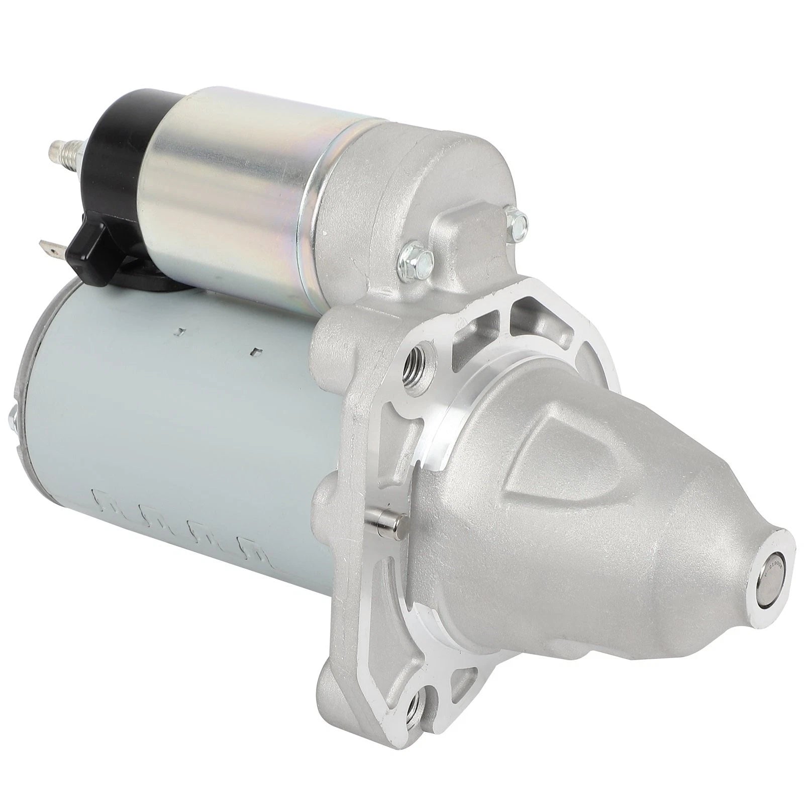 Starter Motor for Dodge Charger (2011–2016) V6 3.6L