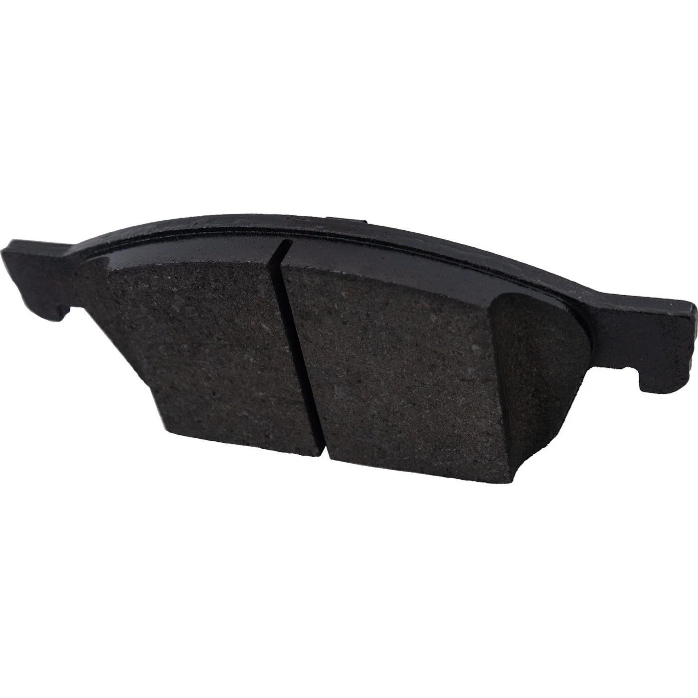 Front Brake Pads Set for Lincoln MKC Ford Focus (2014–2018)