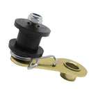 Chain Roller Guide Tensioner Idler for PIT PRO 110cc 125cc 140cc