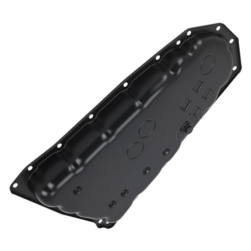 Auto Trans Oil Pan for Mitsubishi Lancer Outlander (2016–2024)