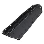 Auto Trans Oil Pan for Mitsubishi Lancer Outlander (2016–2024)
