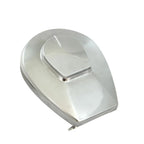 Fuel Gas Cap Lock for Honda CB250 CB550 CB650 CB750 VF VT500 VT700 VT1100
