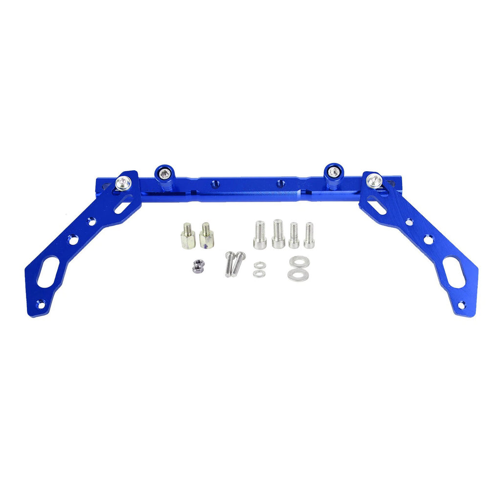 Adjustable Cross Bar Balance Lever for Motorcycle T9 (Universal)
