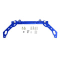 Adjustable Cross Bar Balance Lever for Motorcycle T9 (Universal)