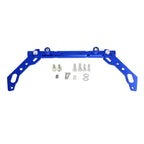 Adjustable Cross Bar Balance Lever for Motorcycle T9 (Universal)
