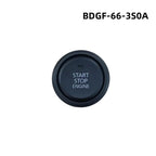 Mazda 3 BP CX-30 CX-60 Ignition Start Switch Button (2020-2023)