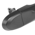 Rear Outer Tailgate Handle for Nissan Cube (2009–2014)