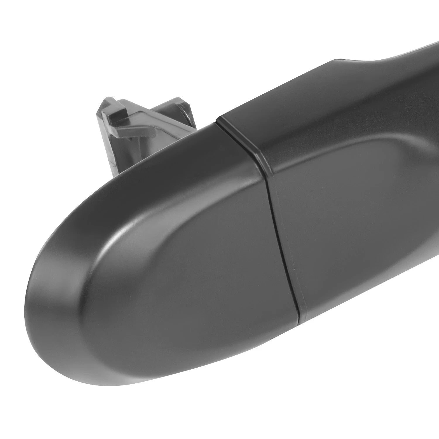 Rear Outer Tailgate Handle for Nissan Cube (2009–2014)