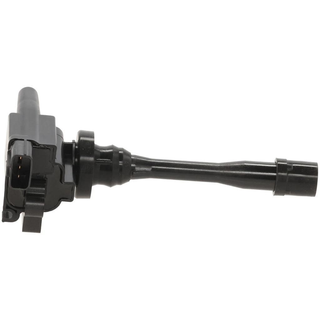 Ignition Coil Set of 2 for Mitsubishi Mirage (1997–1999)