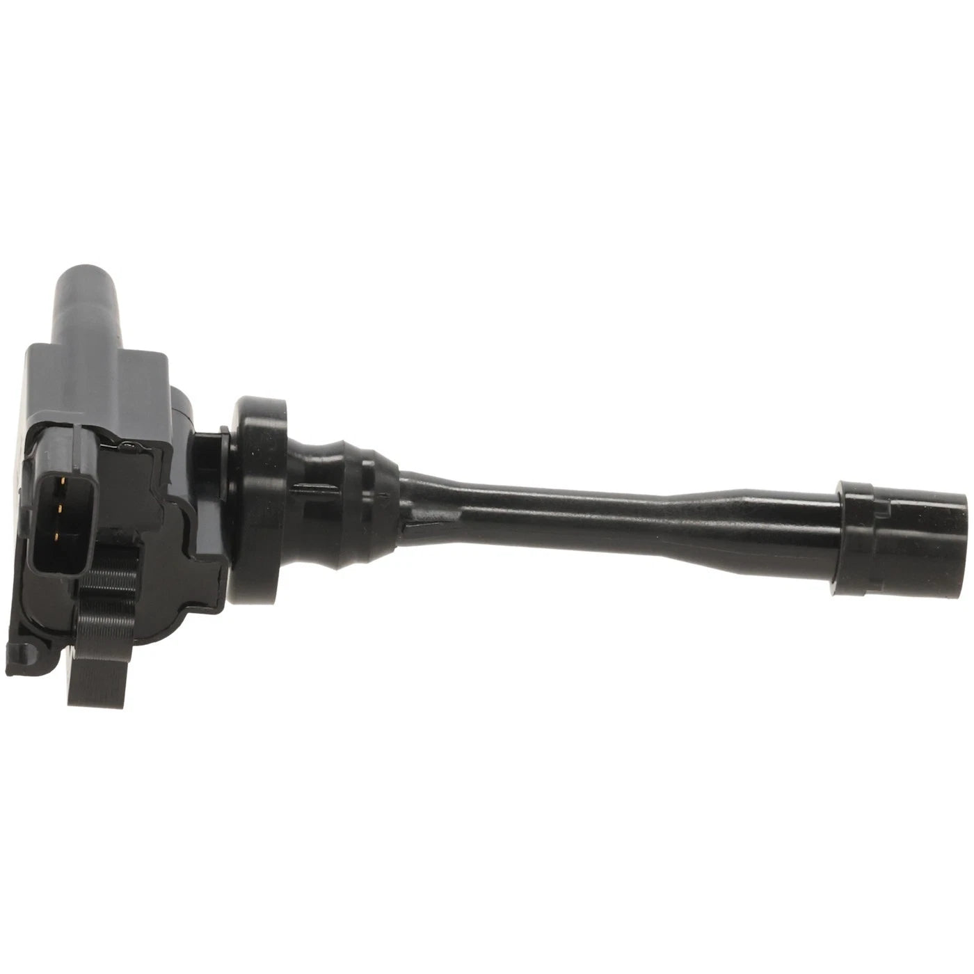 Ignition Coil Set of 2 for Mitsubishi Mirage (1997–1999)