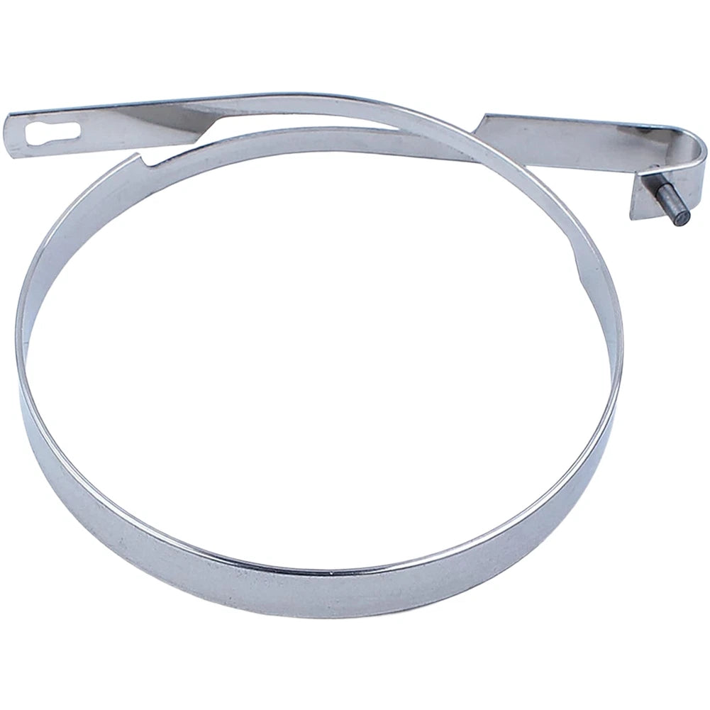 OEM Style Brake Band for Stihl Chainsaws MS180 MS170 MS200 MS200T MS211 MS210