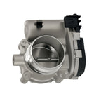 Electrical Throttle Body Valve for Ford Explorer 2.0L (2012–2015) CP9Z9E926A